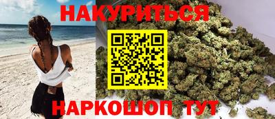 ECSTASY Краснознаменск